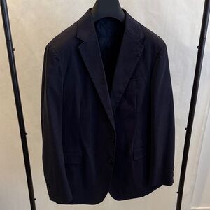 Ralph Lauren Purple Label “ Hadley”  SportsCoat size 42R